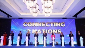 Tổng Bí thư, Chủ tịch nước Tô Lâm dự kỷ niệm 35 năm kết nối hàng không, du lịch giữa Việt Nam và Australia