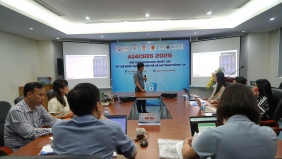 Hoàn thiện chính sách và quản trị AI an toàn trước tốc độ phát triển của công nghệ