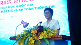 AI trước cuộc chiến thông tin sai lệch: Khi công nghệ vừa tạo ra rủi ro, vừa là công cụ phòng vệ