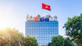 SHB giảm lãi suất cho vay, góp phần thúc đẩy các động lực tăng trưởng của nền kinh tế