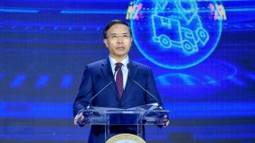 Thống đốc NHNN nêu nhiệm vụ cho ngân hàng trong kỷ nguyên AI