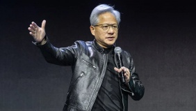 Lợi thế cạnh tranh AI của Nvidia đang dịch chuyển từ chip sang nguồn vốn