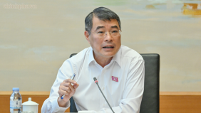 Thủ tướng: Cơ cấu lại nguồn lực hơn 800 nghìn tỷ đồng để giảm 15% chi thường xuyên, tăng 15% chi đầu tư