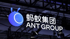 Citi, HSBC, StanChart áp dụng công cụ AI kinh doanh ngoại hối của Ant International