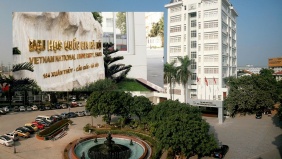 Phó Thủ tướng Lê Tiến Châu: Tạo cơ chế, nguồn lực phát triển tổ hợp chiến lược quốc gia về tri thức, công nghệ và đổi mới sáng tạo