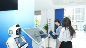 Làm rõ vị trí việc làm chuyển đổi số được hưởng hỗ trợ 5 triệu đồng/tháng