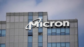 CEO Micron: AI đã thay đổi hoàn toàn cuộc chơi của ngành bộ nhớ