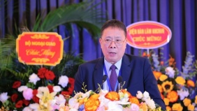 Đại hội IX Liên hiệp Hội Việt Nam: Phát huy trí tuệ, tạo động lực mới từ khoa học, công nghệ