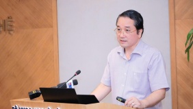Công nghệ chiến lược được tài trợ tới 100%, thù lao chuyên gia tối đa 300 triệu đồng/tháng