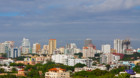 Viettel đầu tư vào Dominica: Không còn “chỗ trống” trên thị trường