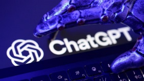 Chat GPT, Reddit, Roblox phải tuân thủ các quy tắc 