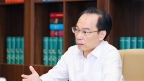 Sắp xếp trường học và lộ trình sắp xếp đại học