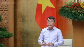Thủ tướng chủ trì phiên họp Chính phủ tháng 8: Thời điểm tăng tốc, bứt phá với quyết tâm cao nhất