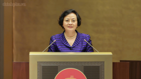 Nghị quyết số 26-NQ/TW: 5 quan điểm đột phá phát triển du lịch thành ngành kinh tế mũi nhọn