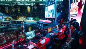 Sửa Nghị định 147: Siết chặt và hoàn thiện cơ chế quản lý game thể thao điện tử