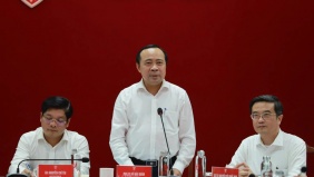 Công bố quốc tế không thể là tiêu chí duy nhất đánh giá khoa học xã hội, nhân văn và nghệ thuật