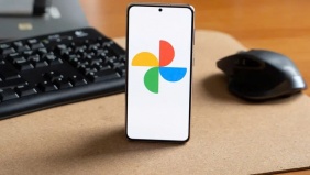 Bản cập nhật Google Photos sẽ làm ảnh của bạn biến mất nhanh gấp đôi