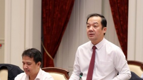 Luật sửa đổi 4 luật về công nghệ, viễn thông: Đổi mới quản lý theo hướng tăng hậu kiểm, đẩy mạnh phân cấp, phân quyền