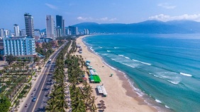 Việt Nam vào top 3 điểm đến châu Á có tỷ lệ du khách quay lại cao nhất