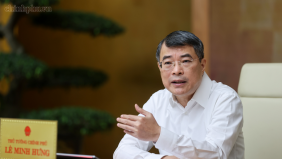 Thủ tướng: Giải quyết những vấn đề lớn, căn cơ trong huy động, sử dụng hiệu quả nguồn lực