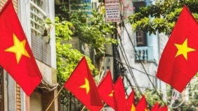Đề xuất ba kỳ nghỉ lễ, Tết năm 2026-2027