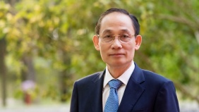 Những kết quả nổi bật từ chuyến thăm Nga và Pháp của Tổng Bí thư, Chủ tịch nước Tô Lâm
