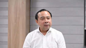Bộ trưởng Vũ Hải Quân: Toán học phải trở thành năng lực nền tảng cho các công nghệ chiến lược