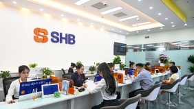 SHB mở rộng tính năng cảnh báo tài khoản nhận tiền có dấu hiệu nghi ngờ gian lận, lừa đảo