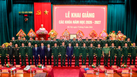 Thủ tướng: Phải chuẩn bị khả năng ứng phó với những tình huống chưa có tiền lệ về quân sự - quốc phòng