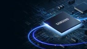 Áp lực từ iPhone có thể buộc Qualcomm tái hợp tác với Samsung để sản xuất Snapdragon 8 Elite Gen 6