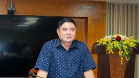 Tôn vinh 183 người lao động tiêu biểu Ngành Khoa học và Công nghệ