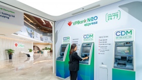 Chất lượng tài sản ngân hàng: Cần nhìn xa hơn tỷ lệ nợ xấu