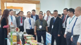 Chuyển đổi số và thương mại xanh nâng tầm liên kết giao thương miền Bắc