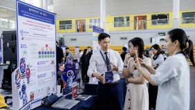 Bộ GDĐT sẽ tổ chức Hội nghị quốc tế về hợp tác giáo dục trong kỷ nguyên số vào tháng 10/2026