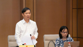 Dự kiến bãi bỏ 18 thủ tục hành chính, cắt giảm 5 điều kiện kinh doanh về sở hữu trí tuệ