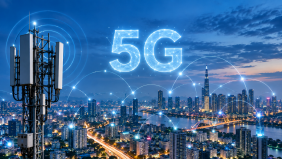 Việt Nam đã có 27,2 triệu thuê bao 5G
