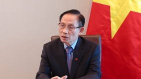 Thông điệp từ chuyến công tác của Tổng Bí thư, Chủ tịch nước Tô Lâm tại Hoa Kỳ và Canada