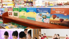 Dấu ấn Chính phủ tuần qua: Bản lĩnh kiến tạo, hành động và phục vụ