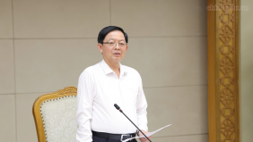 Tháo gỡ điểm nghẽn, thúc đẩy thương mại hóa kết quả nghiên cứu khoa học, công nghệ