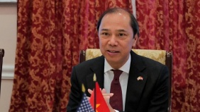 Quan hệ Việt Nam - Hoa Kỳ: Chuyển hóa khuôn khổ hợp tác sâu rộng thành kết quả cụ thể