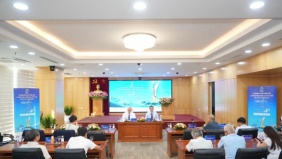 Thương hiệu quốc gia Việt Nam 2026: Đề cao tiêu chí đổi mới và sáng tạo