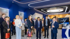 Công nghệ chiến lược mở rộng không gian hợp tác Việt Nam – Australia