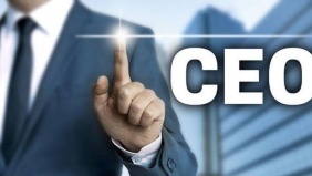 Hướng dẫn thực hiện Chương trình đào tạo 10.000 CEO