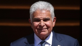 Tổng thống Panama José Raúl Mulino và Phu nhân sắp thăm chính thức Việt Nam