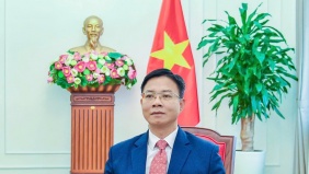 Văn kiện Hà Nội: Dấu ấn vị thế và tâm thế mới của Việt Nam trong bảo tồn di sản thế giới