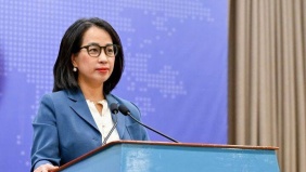 Việt Nam luôn nỗ lực bảo vệ quyền sở hữu trí tuệ trong nước và nước ngoài