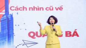 Từ tài nguyên văn hóa đến tài sản trí tuệ và tạo ra giá trị trên thị trường