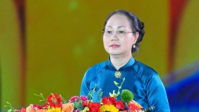 Dấu ấn 50 năm Việt Nam đồng hành cùng UNESCO