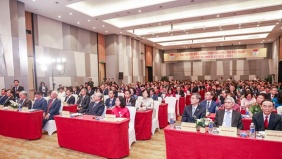 Phát huy vai trò của giới luật gia trong đổi mới xây dựng và thi hành pháp luật
