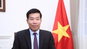 Tạo thêm xung lực để hợp tác giữa Việt Nam với Lào, Campuchia ngày càng thực chất, hiệu quả